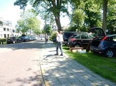 Uitvoering Muziektuin 2016 (82).jpg